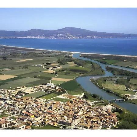 Raquel Sant Pere Pescador